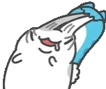 BugcatNom emote