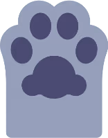 CatPaw emote