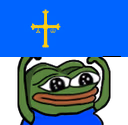 PepeAsturias emote