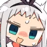hikeriouhh emote