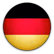 GERFlag emote