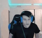 ronaldoPls emote
