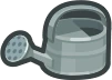 Flimsy_Watering_Can emote