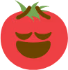 Relaxed_Tomato emote