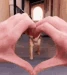 Dog_Heart_Shaped_Hand emote