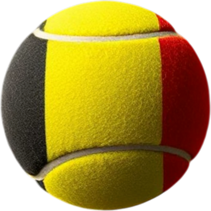 BelgiumTennis static emote