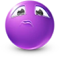 pjoobitears emote