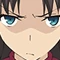 rin_stare emoji