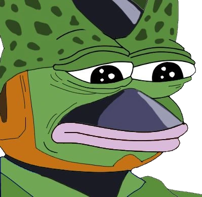 feelsimperfectman emote