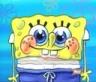 silly emote