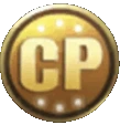 Spinning_CP emote