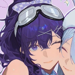 1_belle_1 avatar
