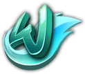wakfu emote