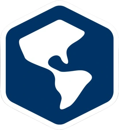 Logo_Nation_Glory emote