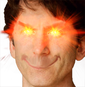 todd emote