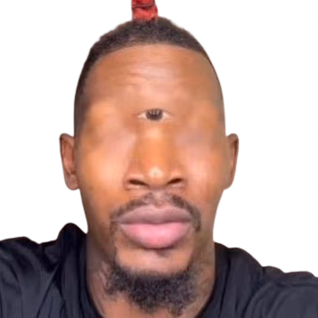 eyeofrah emote