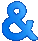 Symbol_Ampersand emote