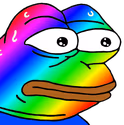 gaypanicmonkas emote