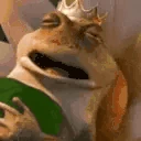 diesfromCringe emote