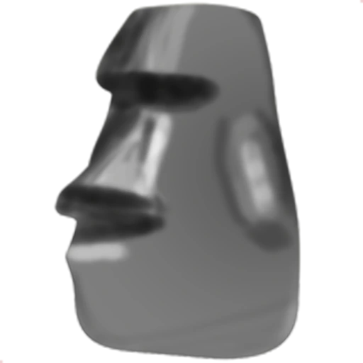 moai_digital_paint emote