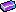 crystalingot emote