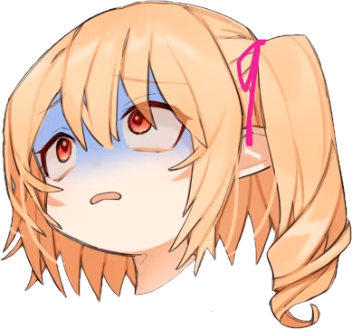 flandre_concerned emote