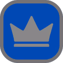 Owner_IDS emote
