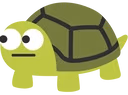 sideeye emote