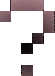 hyper_question_mark emoji