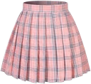 cuteskirtpng emote