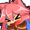 aStaffMMScream emote