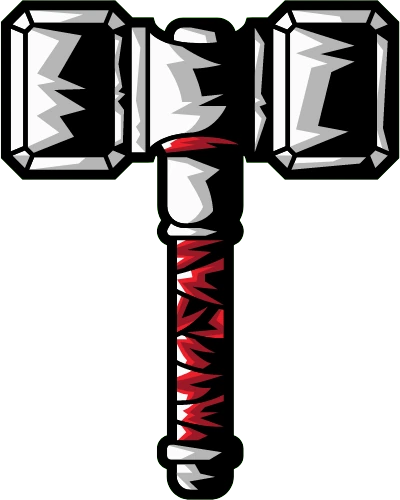 RPG_warHammer2983 emote