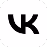vkwhite emote