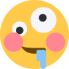 OverThisBullShit emote