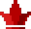 red_crown emoji