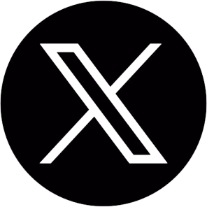 X emote