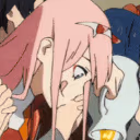 02honeyyum emote
