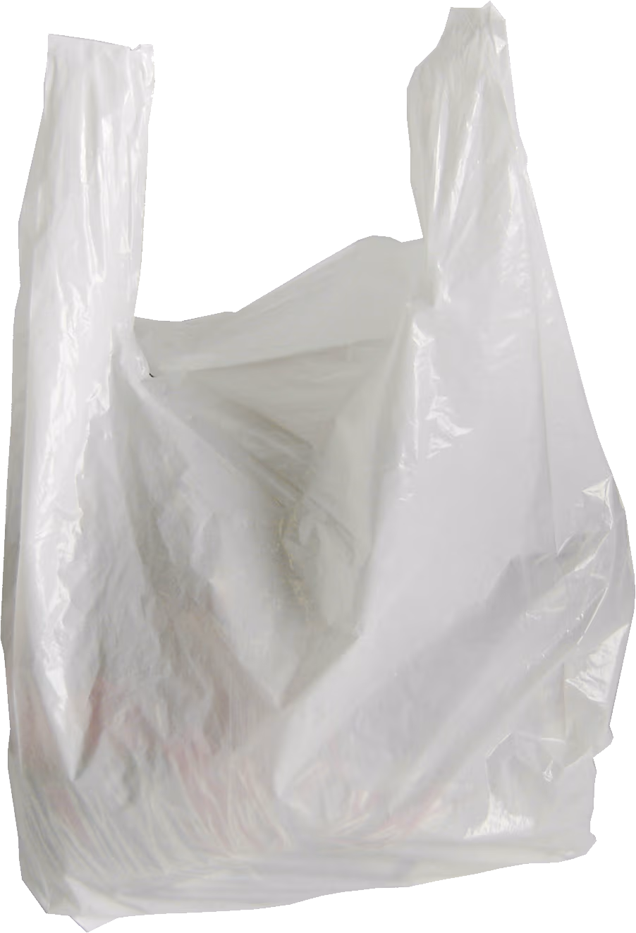 Plastic emote