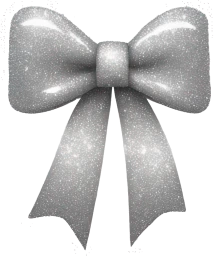 Silverbow emote