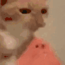 VeryArbuz animated emote