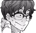 SenpaiSpook emote