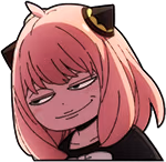 anya_sly emote