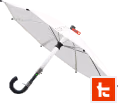 KensaUndercoverBrella emote
