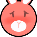 blushing_red_kilfe emote
