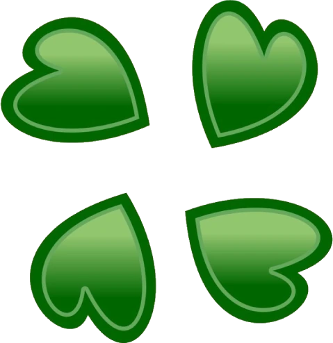 4Chan emote