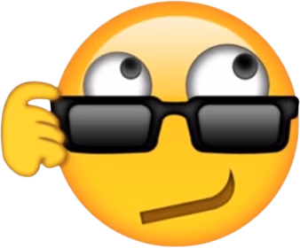 Smug_Satisfaction emote