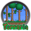 terraria2 emote