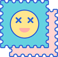 Lsddroga emote
