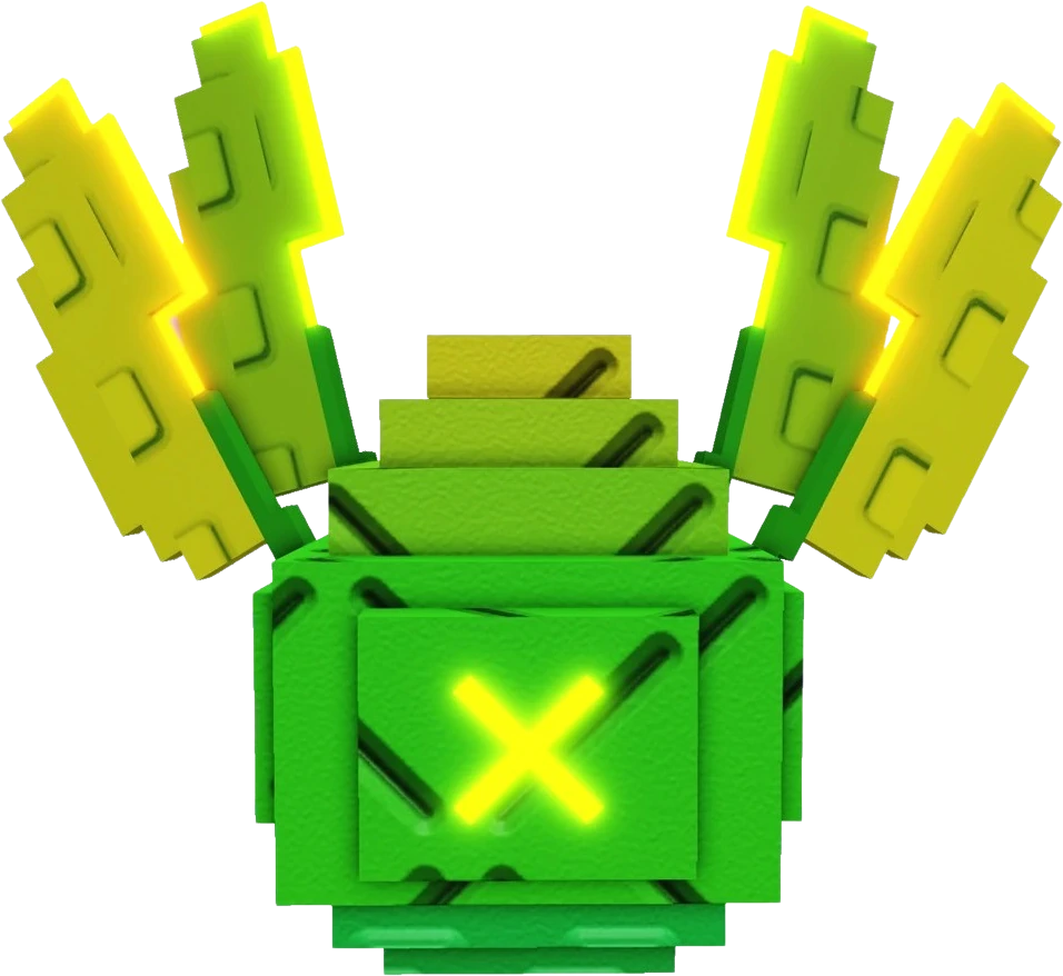 Bug_Egg emote