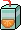 juice emote